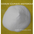 Na2SO4 Sodium Sulphate Anhydrous